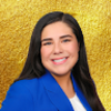 Aaliyah Chavez realtor - @aaliyahchave507 - Poshmark